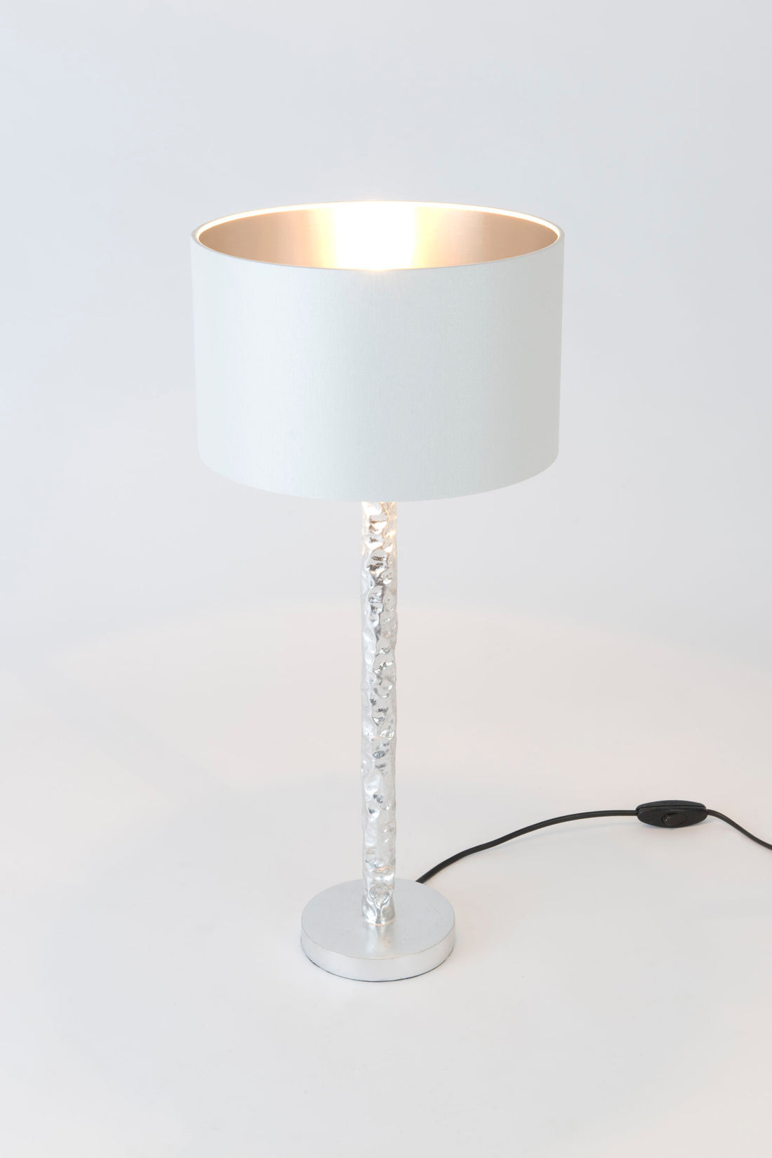 Lampe à poser Cancelliere Rotonda Piccolo