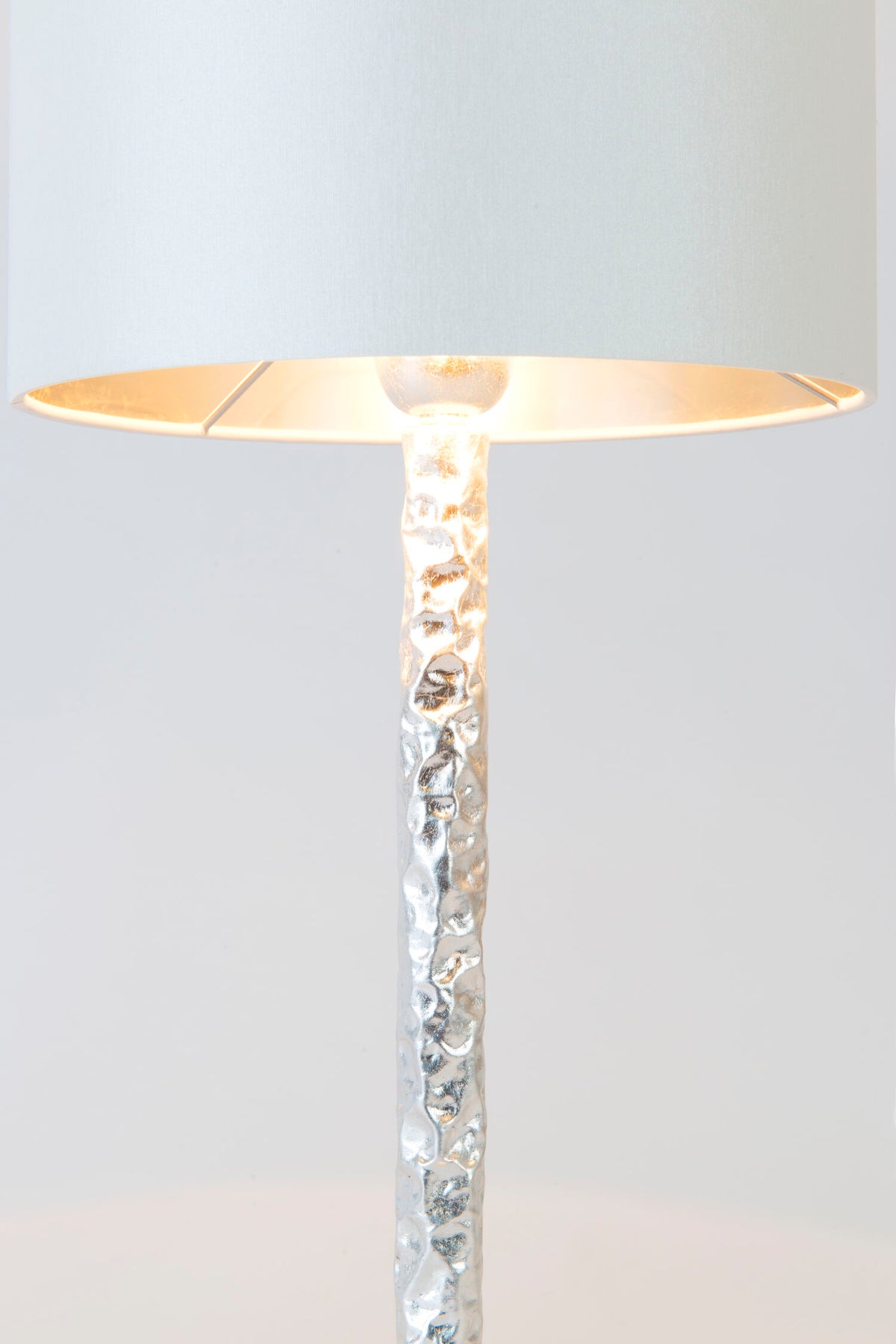 Lampe à poser Cancelliere Rotonda Piccolo