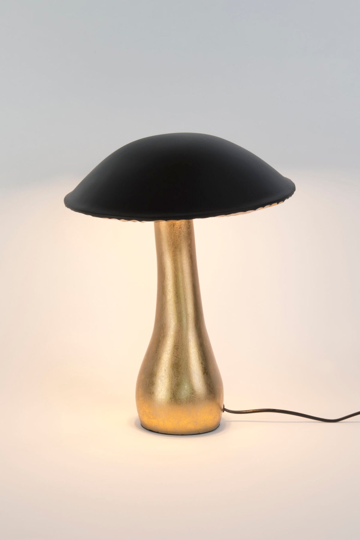 Lampe à poser Fortunello 5 lumières