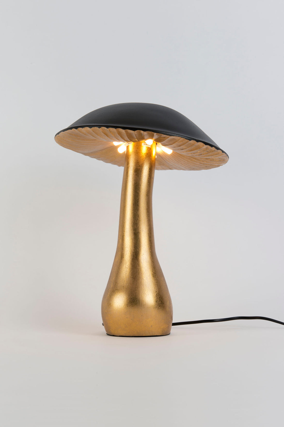 Lampe de chevet | Fortunello