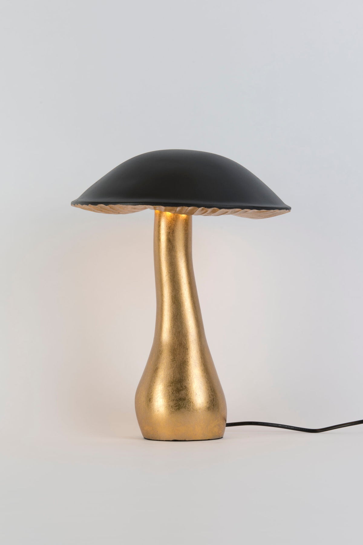 Lampe à poser Fortunello 5 lumières