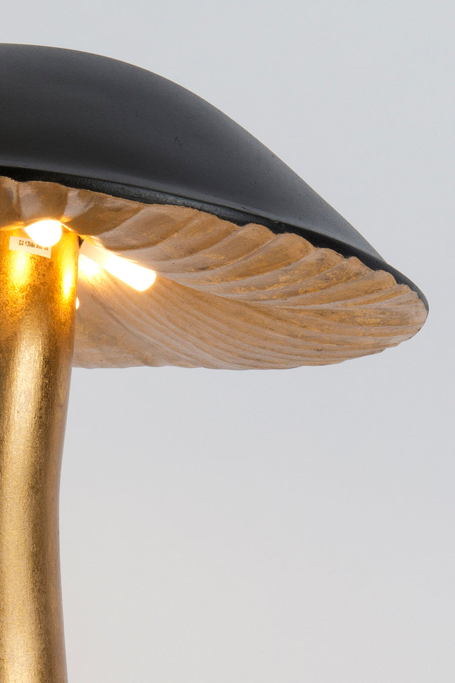 Lampe à poser Fortunello 5 lumières
