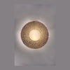Applique murale Utopistico Piccola 2 lumières