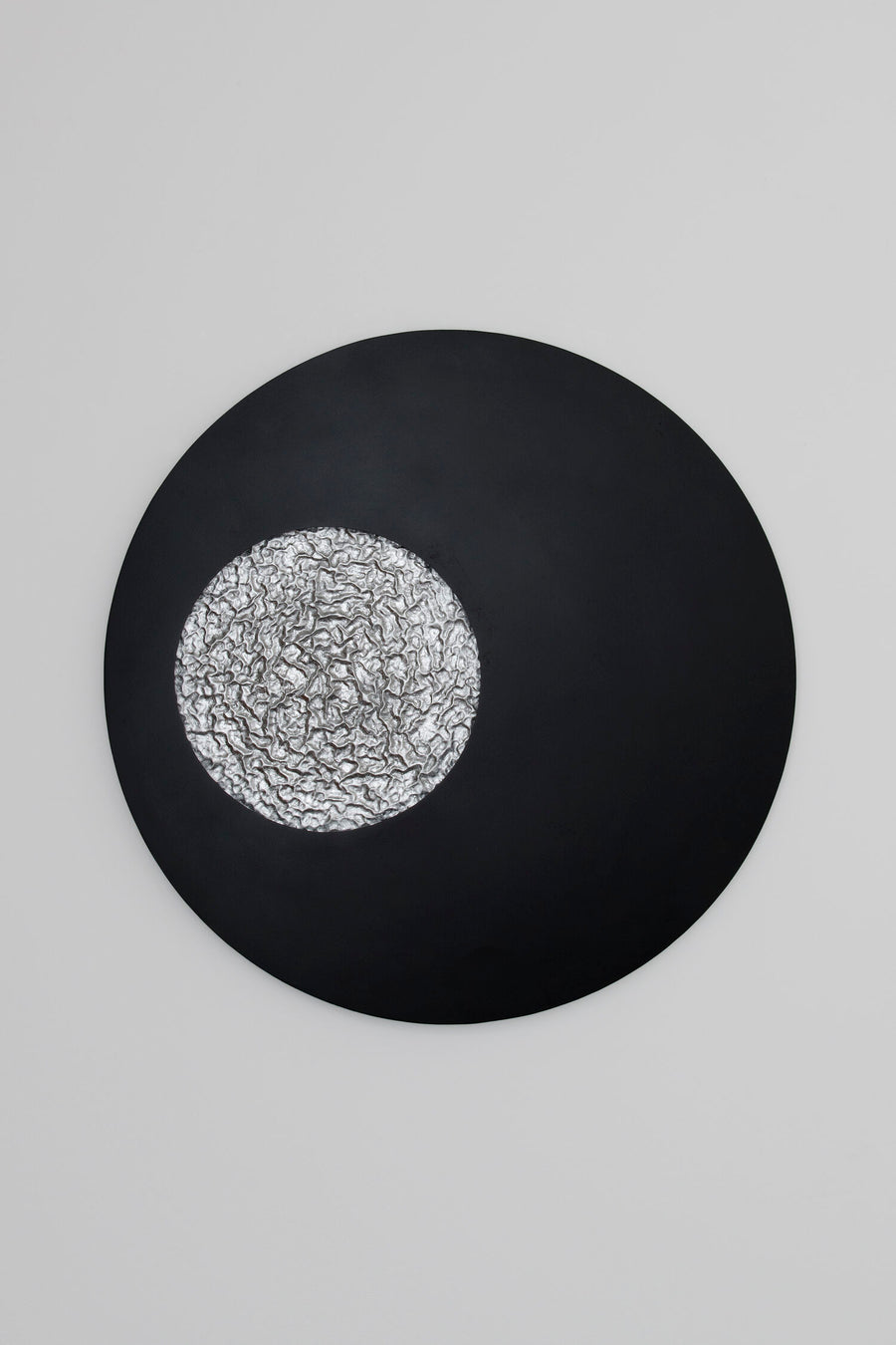 Applique murale Luna Rond Grand L