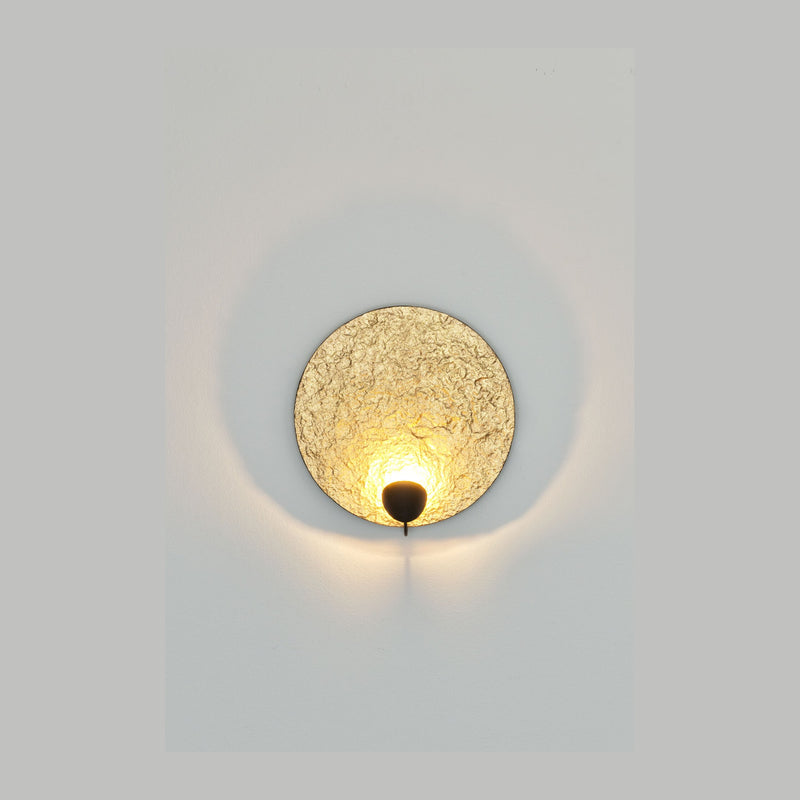 Applique murale Traversa