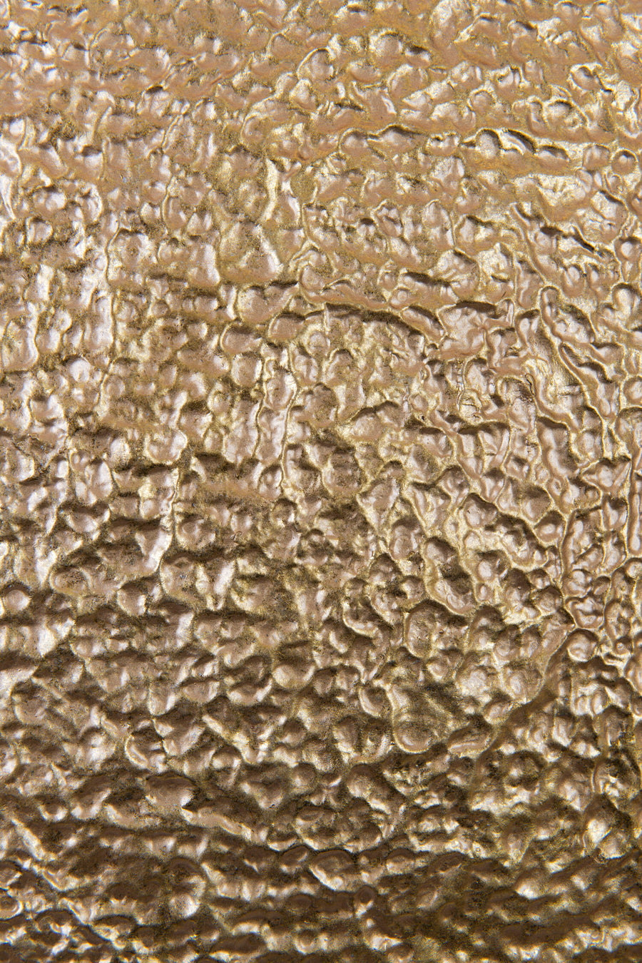 Applique murale Meteor Medium M