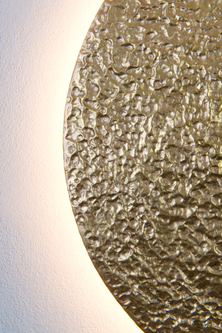 Applique murale Meteor Medium M