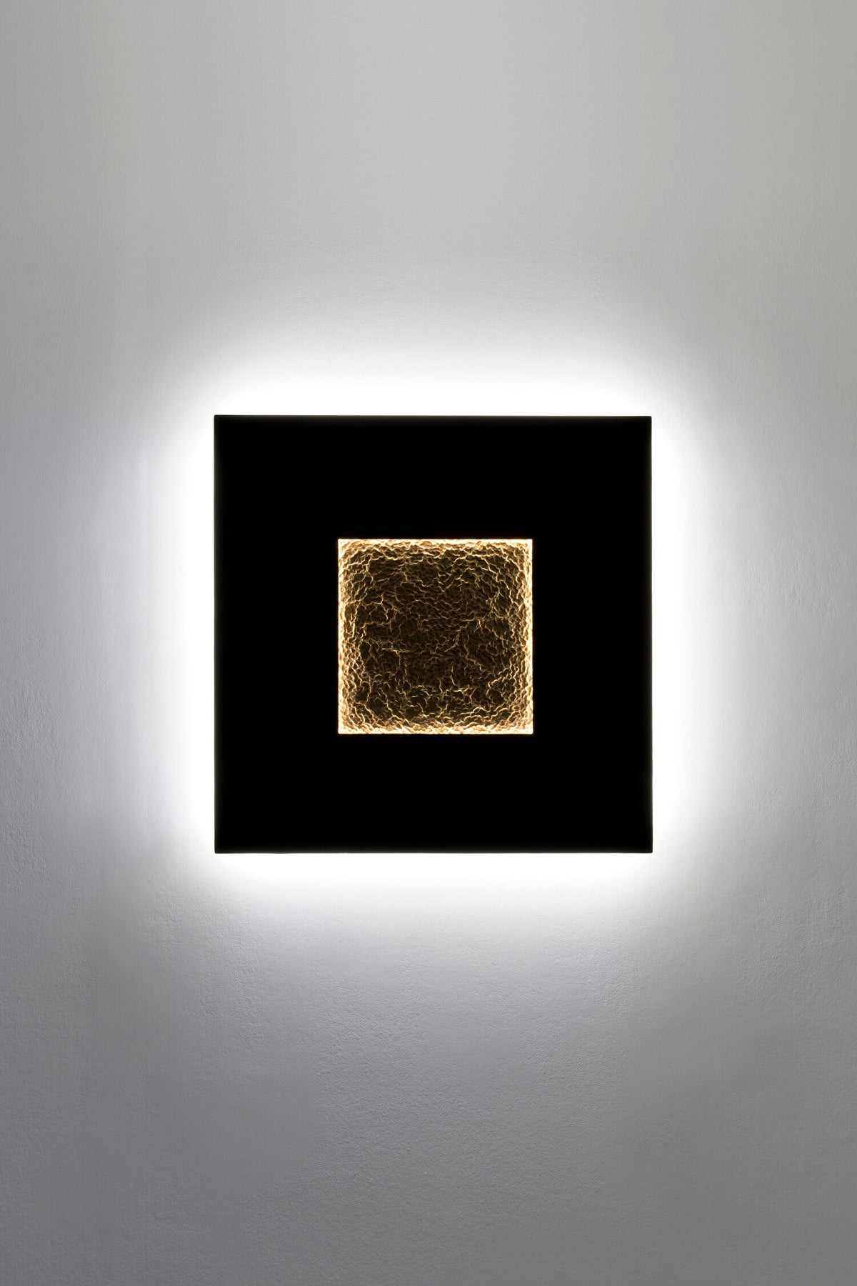 Applique murale Eclipse Grand
