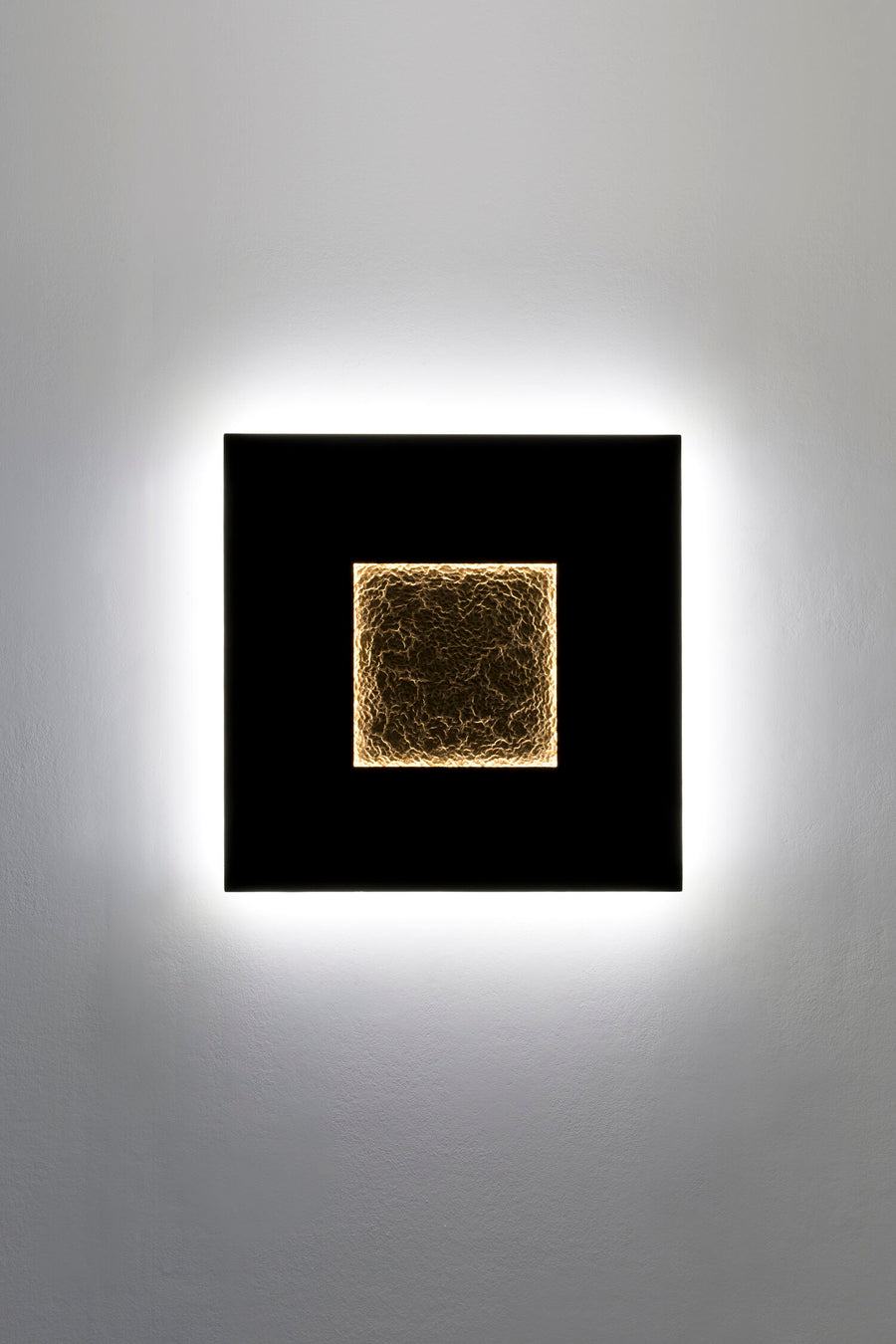 Applique murale Eclipse Grand