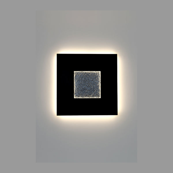 Applique murale Eclipse Grand