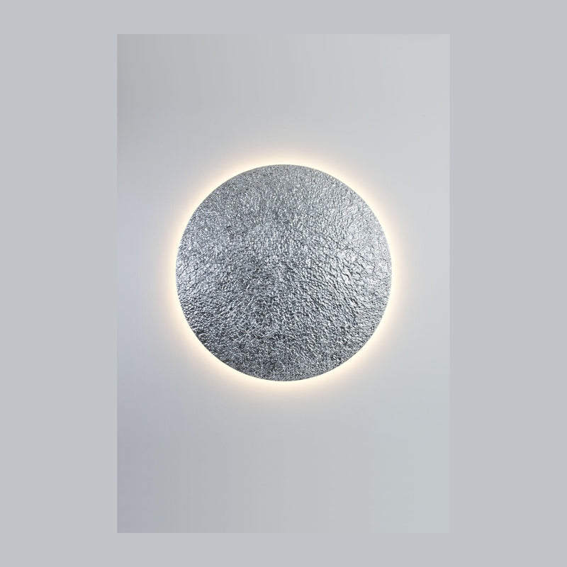 Applique murale Meteor Grande L