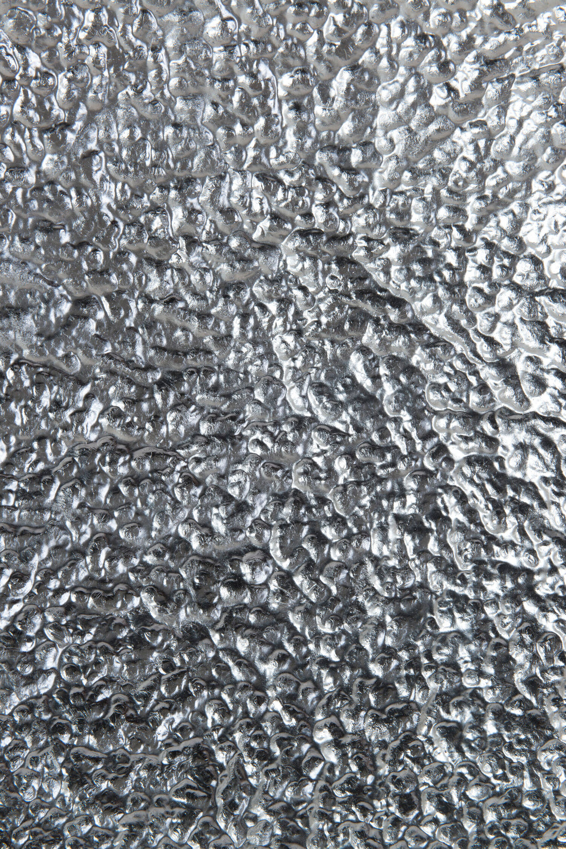 Applique murale Meteor Grande L