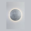 Applique murale Meteor Mega XXL
