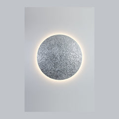 Applique murale Meteor Mega XXL
