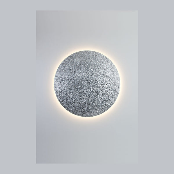 Applique murale Meteor Mega XXL