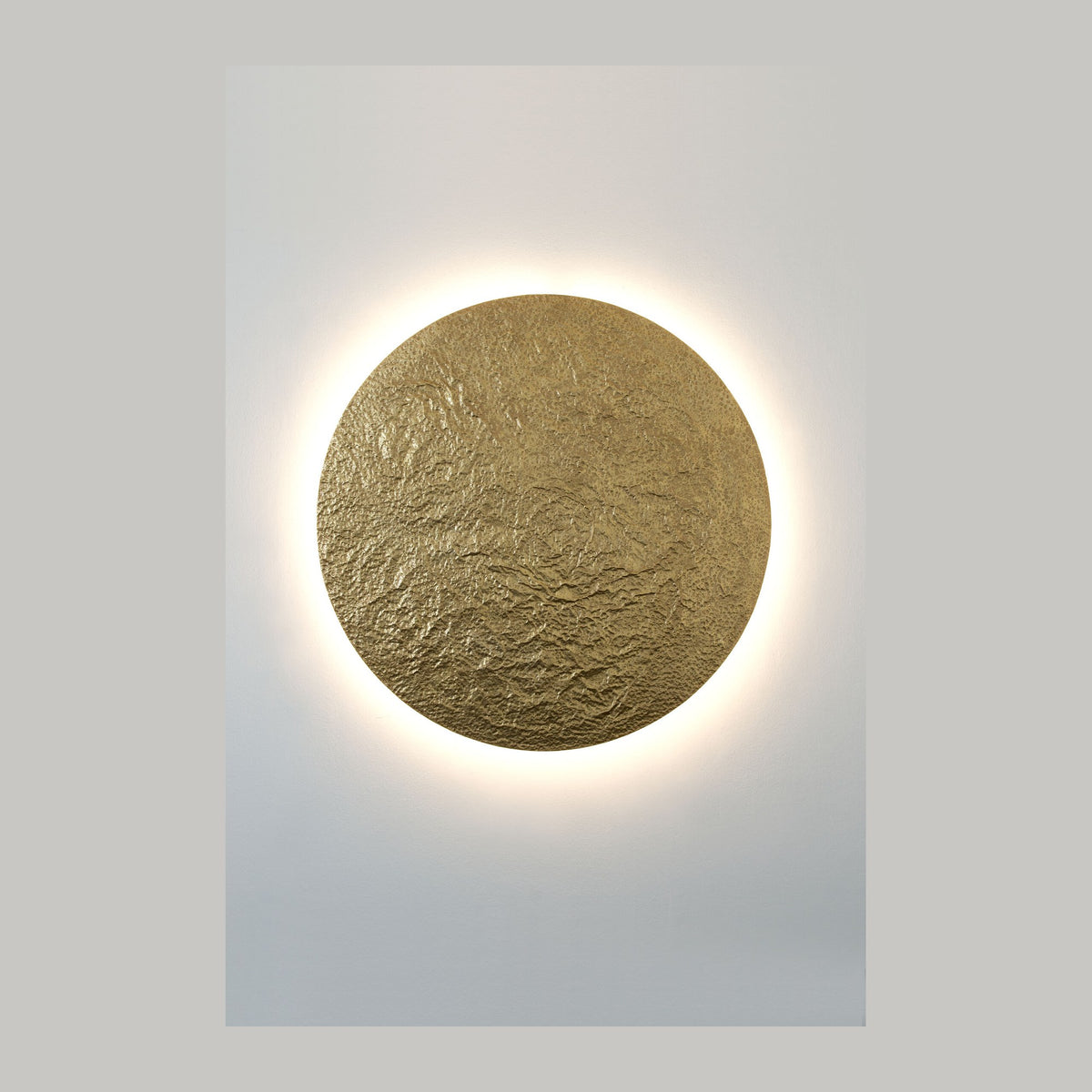 Applique murale Meteor Mega XXL