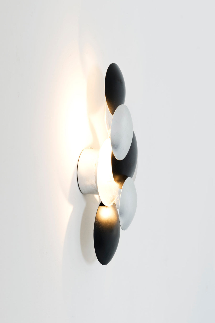 Applique murale Bolladaria Medium 3 lumières