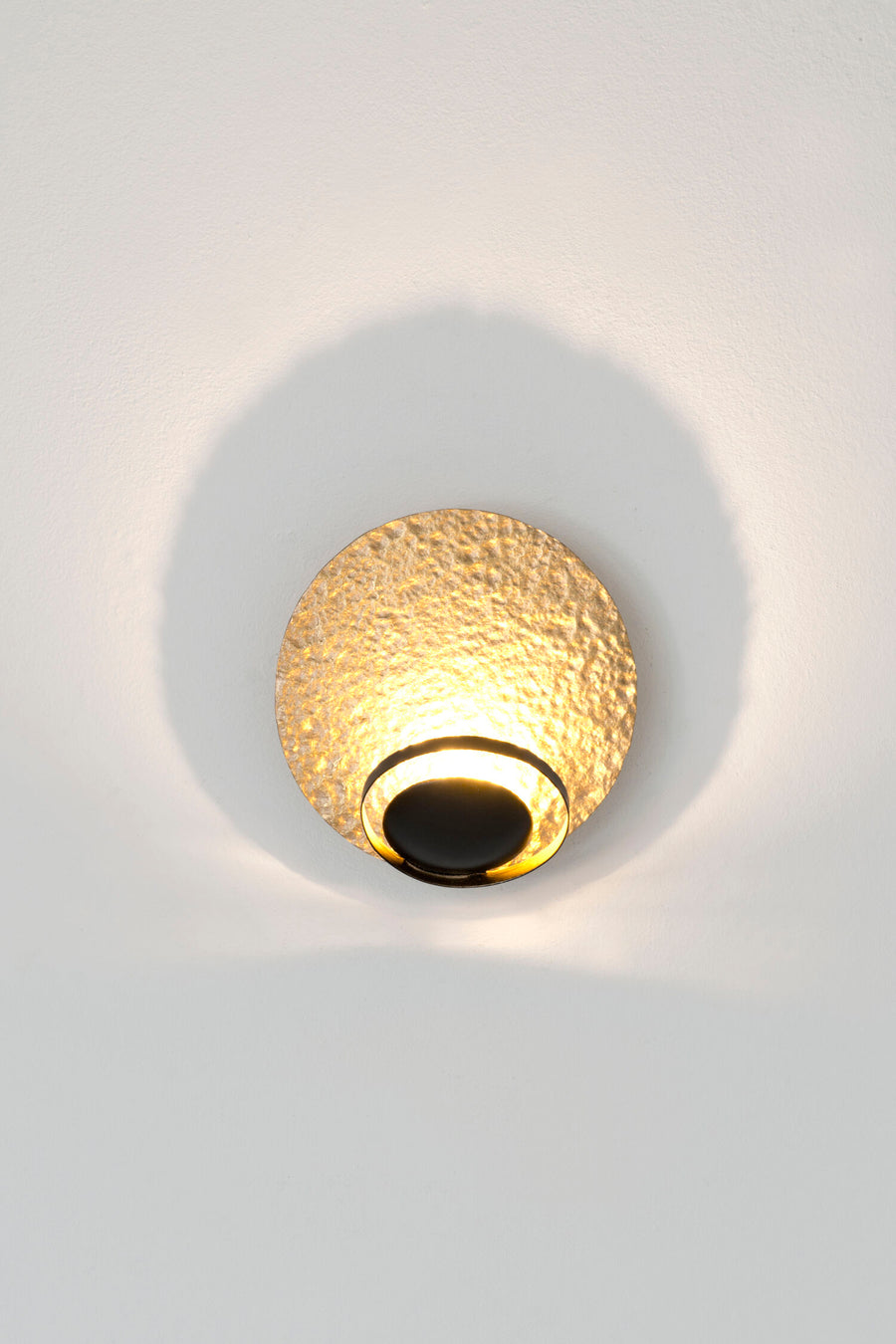 Applique murale Stare, Ø 20 cm, 300 K 13275