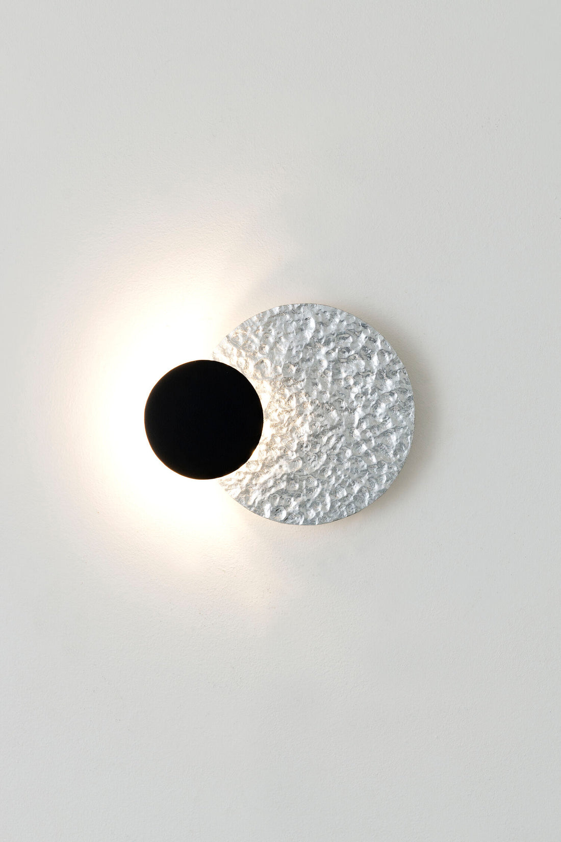 Applique murale Infinity Grande