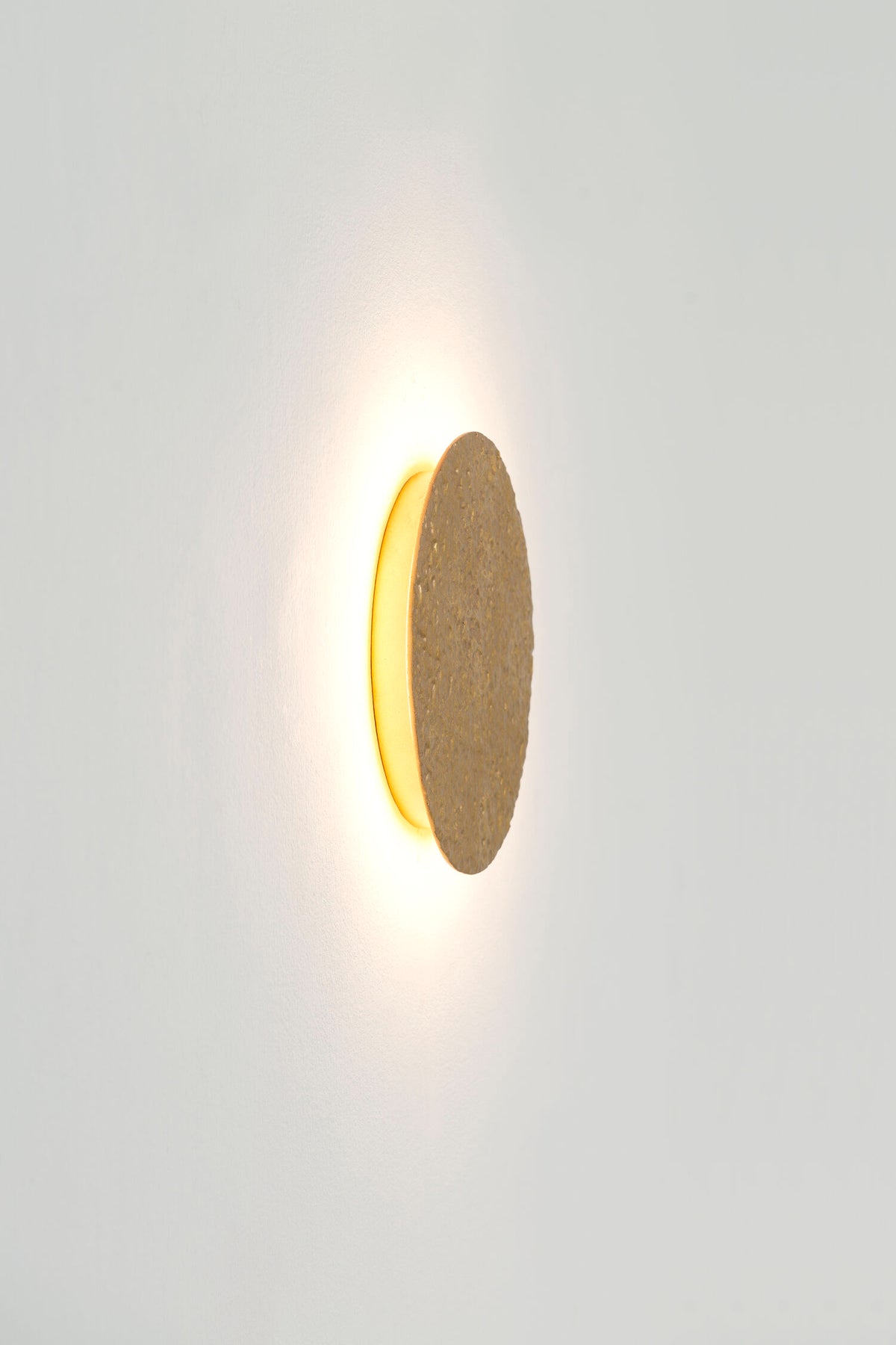 Applique murale Meteor Piccolo