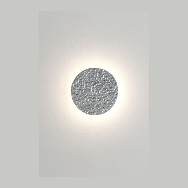 Applique murale Meteor Piccolo
