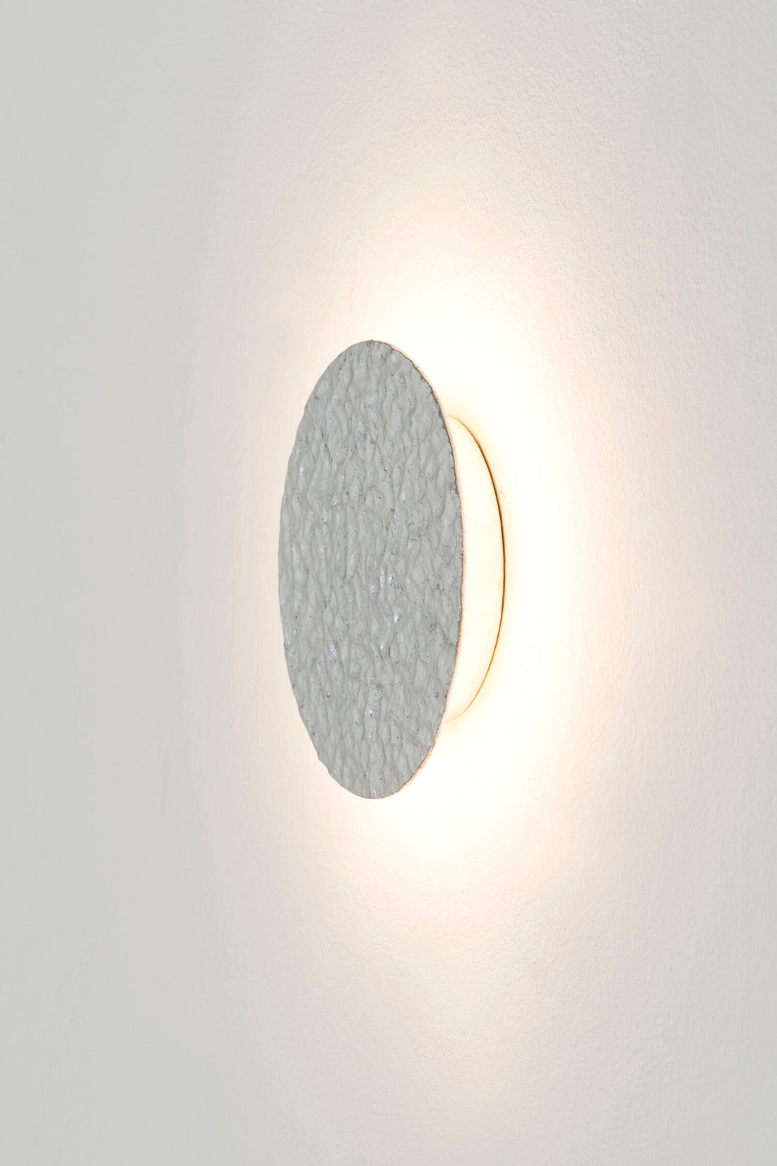 Applique murale Meteor Piccolo