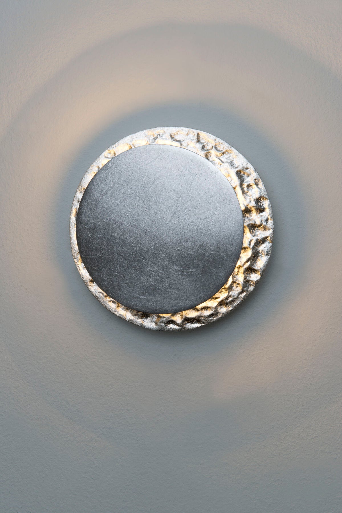 Applique murale Coronare Piccolo