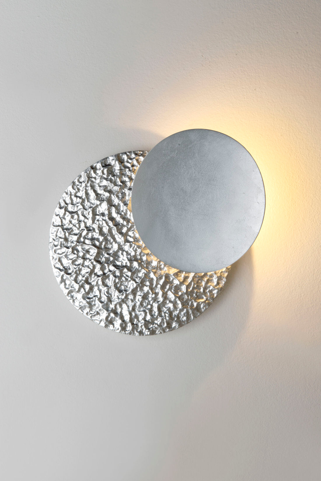 Applique murale Coronare Grande
