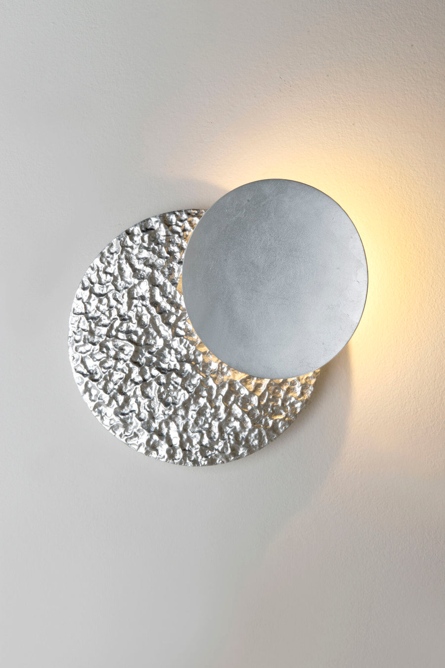 Applique murale Coronare Grande