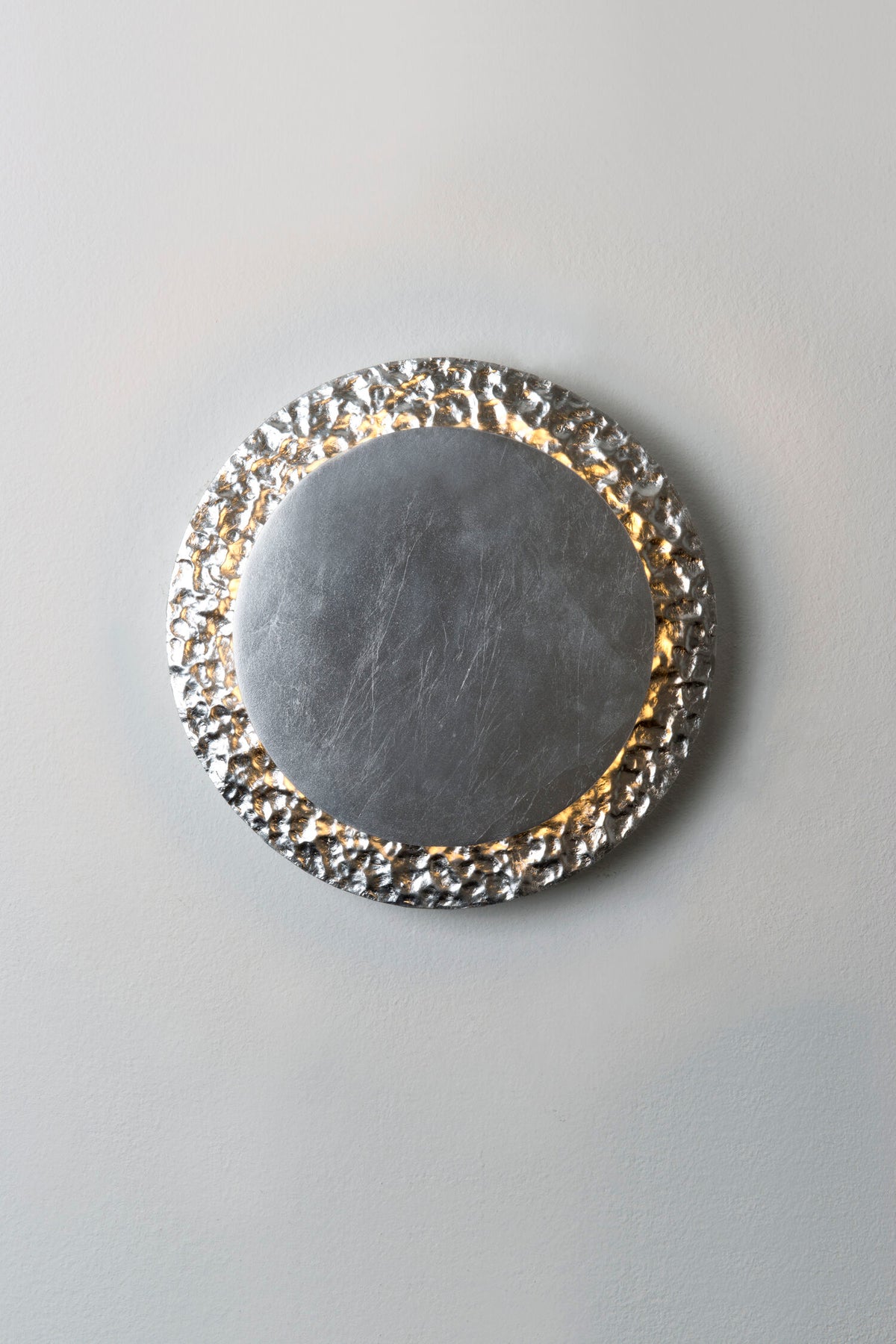 Applique murale Coronare Grande