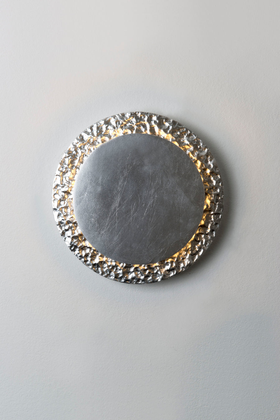Applique murale Coronare Grande