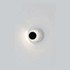 Applique murale Infinity Piccolo