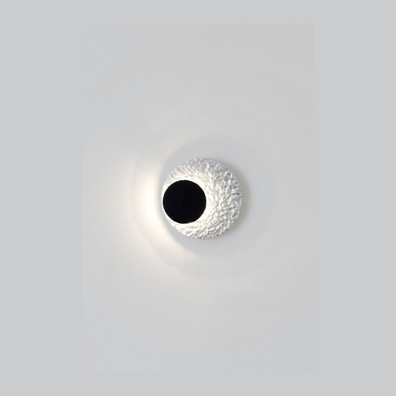 Applique murale Infinity Piccolo