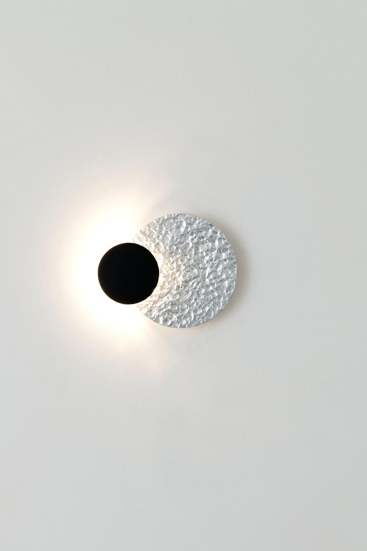 Applique murale Infinity Piccolo