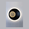 Applique murale Luna Mega XXL