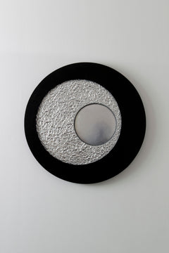 Applique murale | Grande