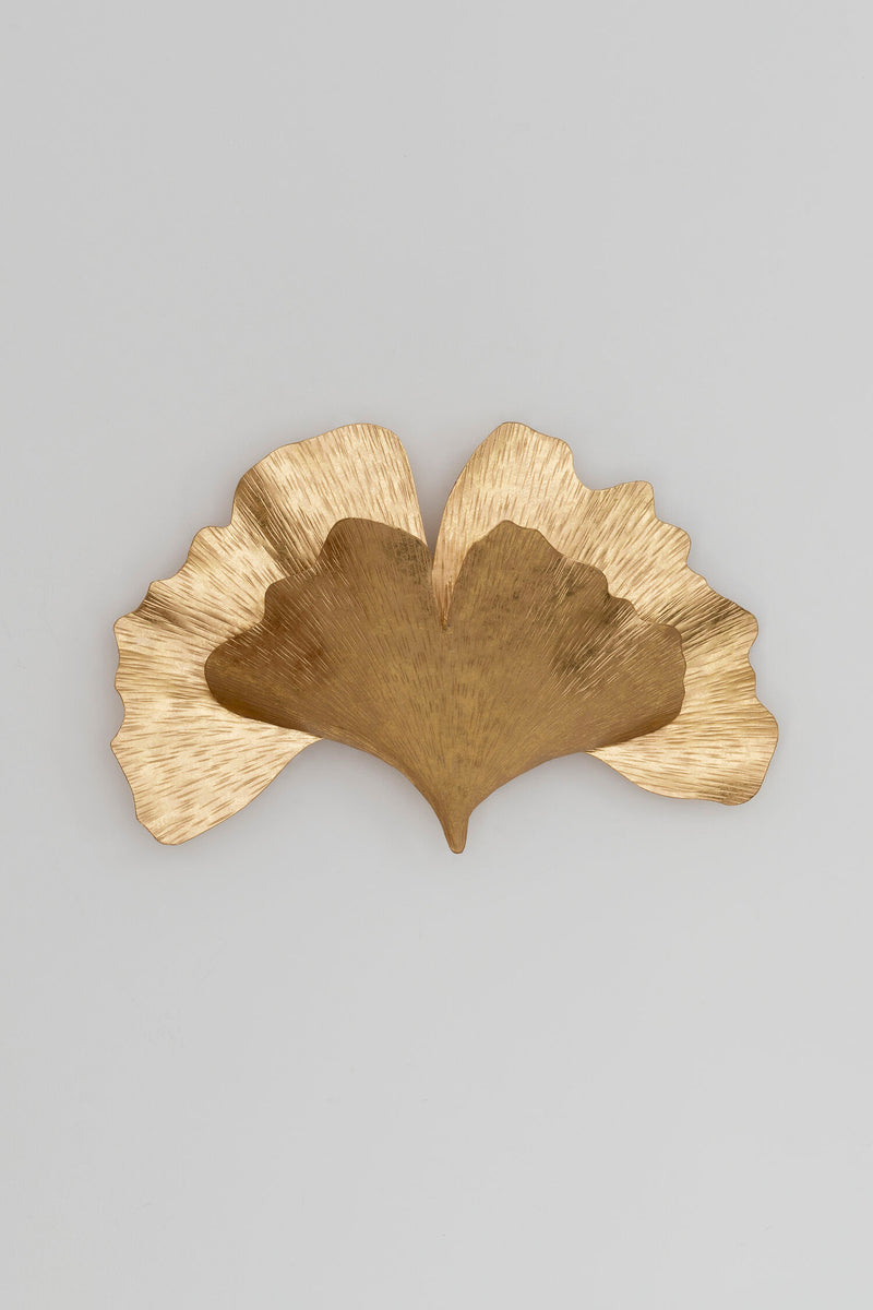 Applique murale | Ginkgo Uno