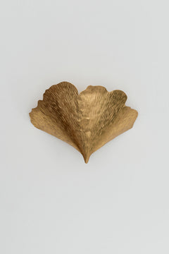 Applique murale | Ginkgo Tre