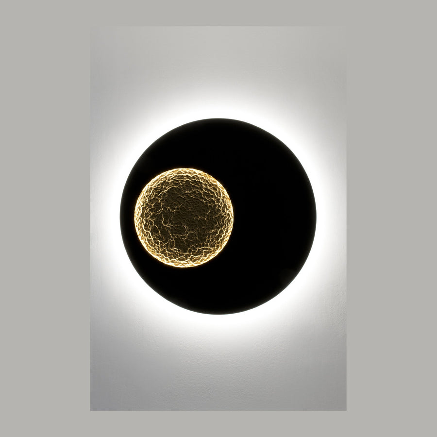 Applique murale Luna Gigante XL