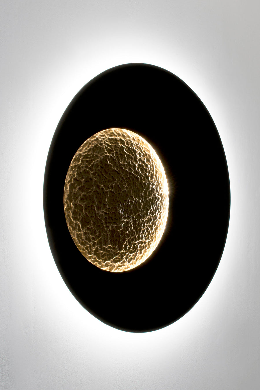 Applique murale Luna Gigante XL