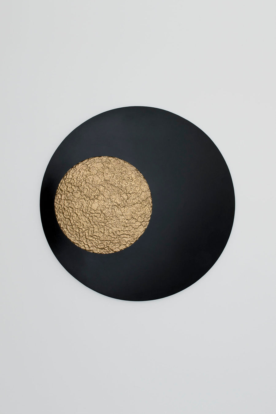 Applique murale Luna Gigante XL