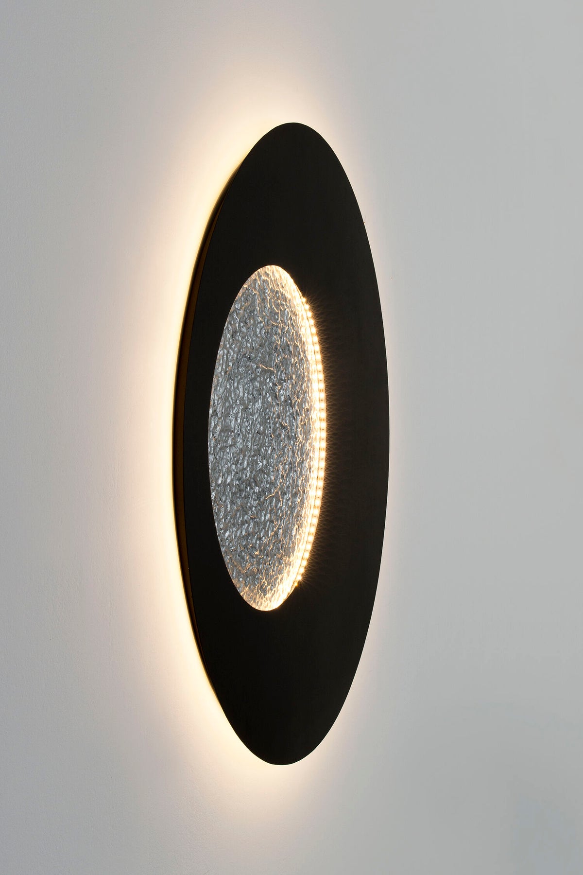 Applique murale Luna Gigante XL