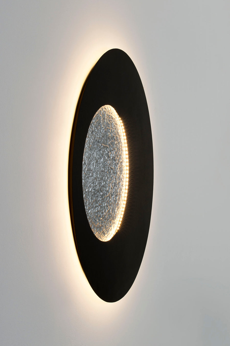 Applique murale Luna Gigante XL