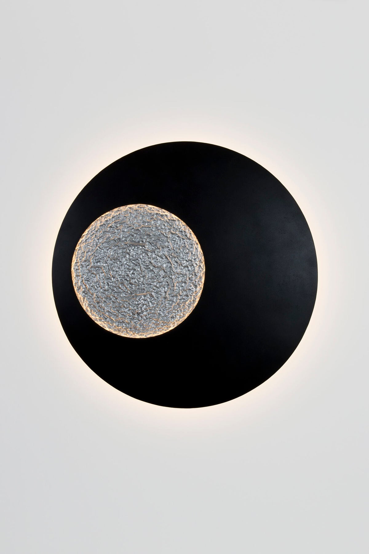 Applique murale Luna Gigante XL