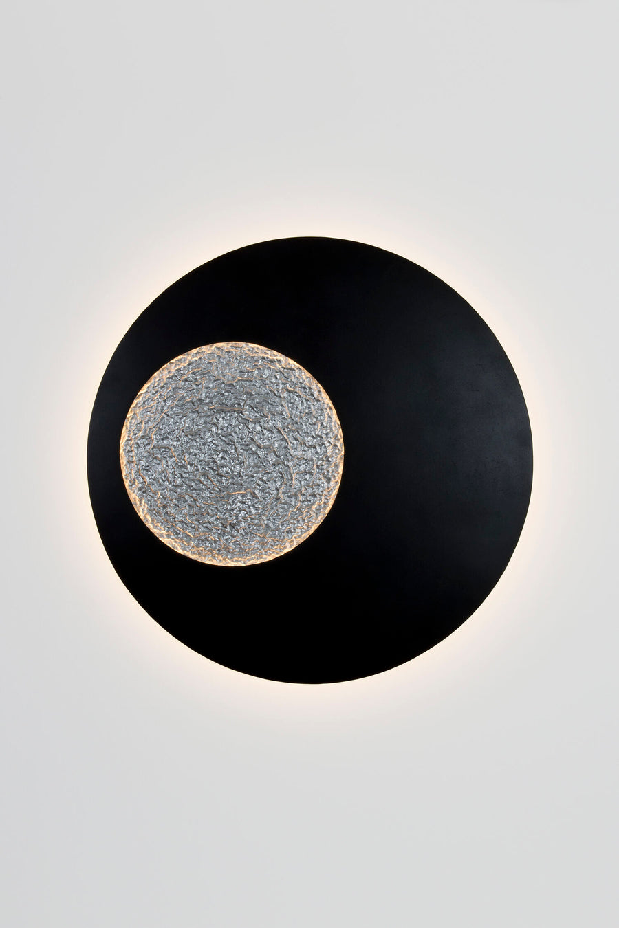 Applique murale Luna Gigante XL