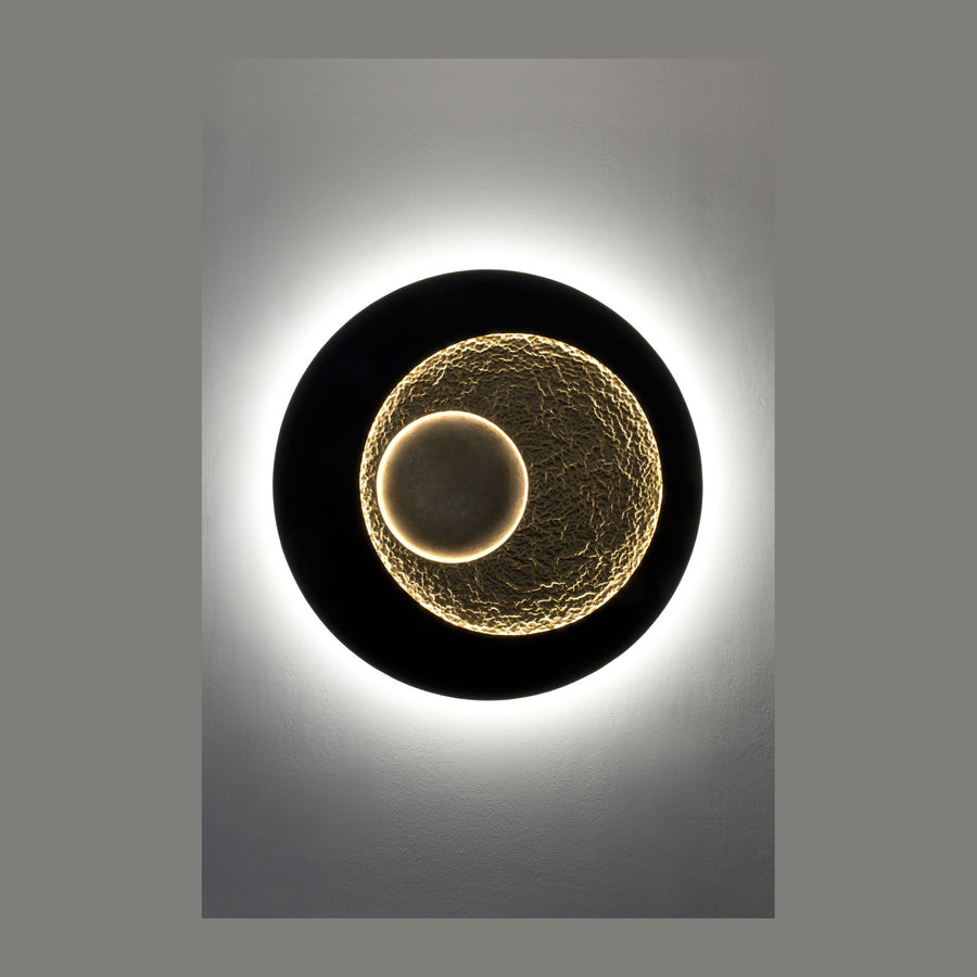 Applique murale Urano Gigante XL