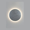Applique murale Meteor Gigante XL