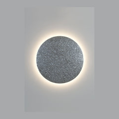 Applique murale Meteor Gigante XL