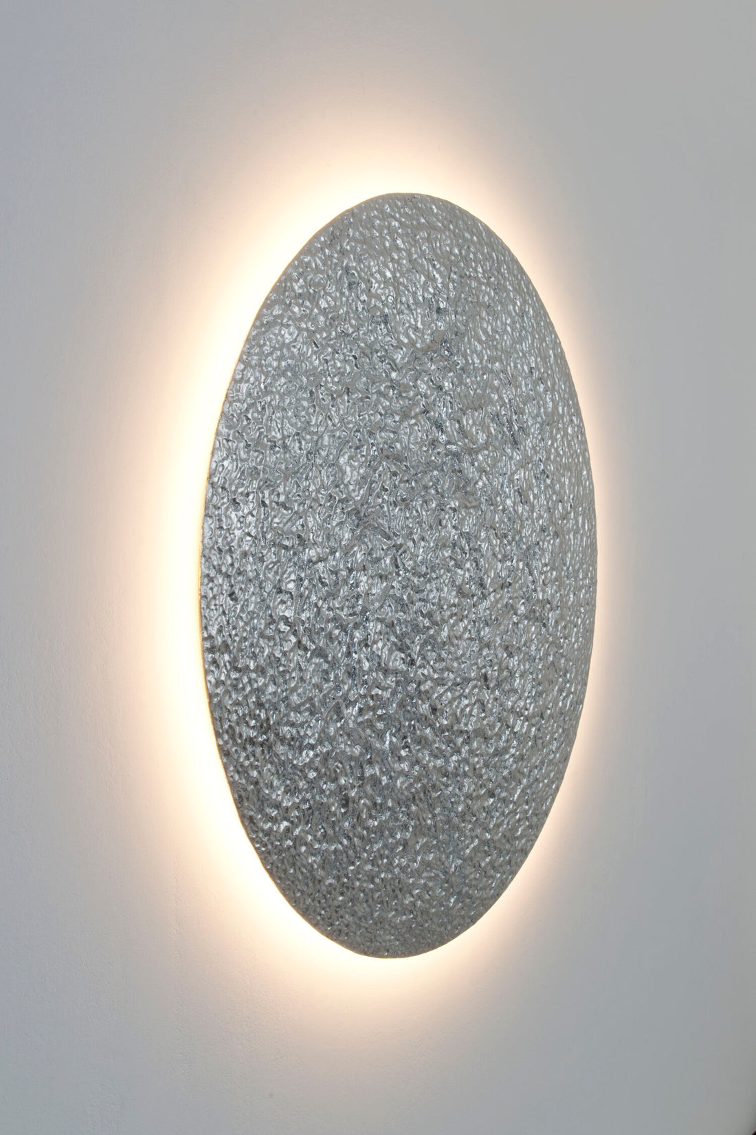 Applique murale Meteor Gigante XL
