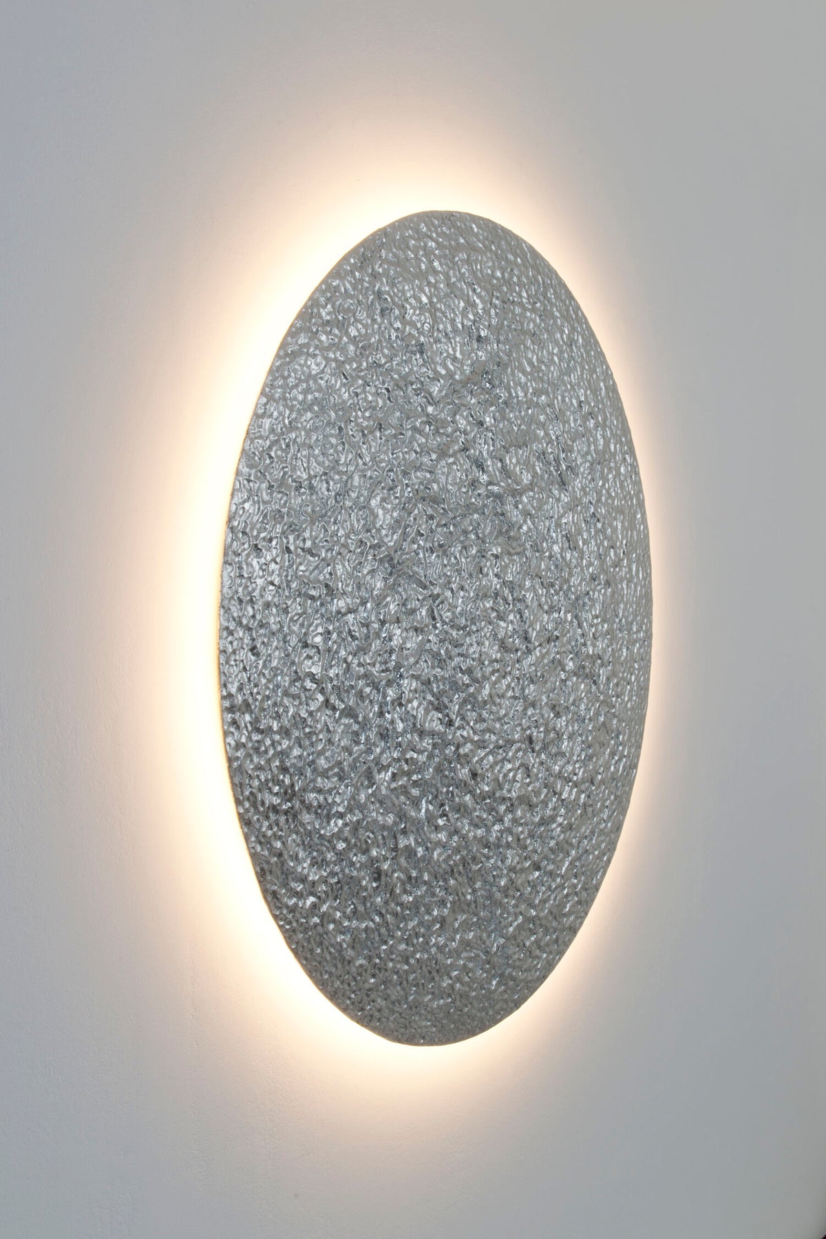 Applique murale Meteor Gigante XL